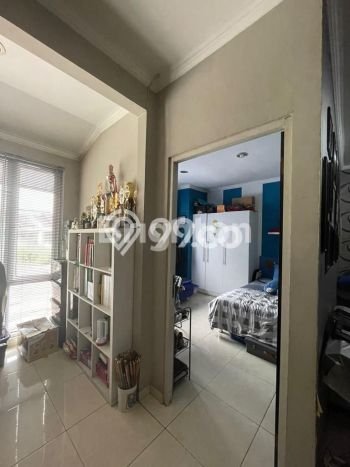 Dijual Cepat Rumah Favorit Siap Huni LB 180m2 di Kembangan, Jakarta Barat Dijual Cepat Rumah Favorit Siap Huni LB 180m2 di Kembangan, Jakarta Barat