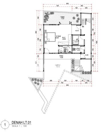 Rumah Elit Modern Tanpa Renovasi di Kalideres Jakarta Barat Rumah Elit Modern Tanpa Renovasi di Kalideres Jakarta Barat