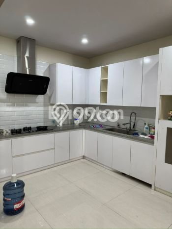 Dijual Hunian Rumah Terawat 4 KT di Kalideres, Jakarta Barat Dijual Hunian Rumah Terawat 4 KT di Kalideres, Jakarta Barat