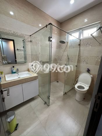 Dijual Hunian Rumah Terawat 4 KT di Kalideres, Jakarta Barat Dijual Hunian Rumah Terawat 4 KT di Kalideres, Jakarta Barat