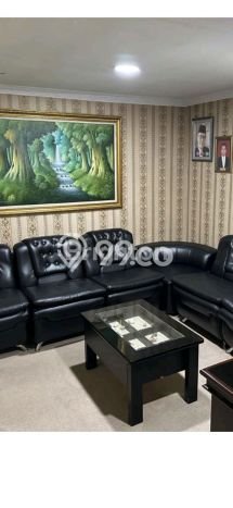 Unit Ruko Dijual di Jakarta Barat LT 99m2 & LB 262m2 Unit Ruko Dijual di Jakarta Barat LT 99m2 & LB 262m2