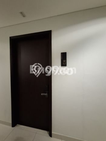 Apartemen Terawat Dijual di Jakarta Barat Spesifikasi 1 KT, 1 KM Apartemen Terawat Dijual di Jakarta Barat Spesifikasi 1 KT, 1 KM