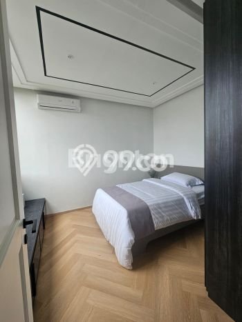 Jual Rumah Eksklusif 3 KT di Kalideres, Jakarta Barat Jual Rumah Eksklusif 3 KT di Kalideres, Jakarta Barat