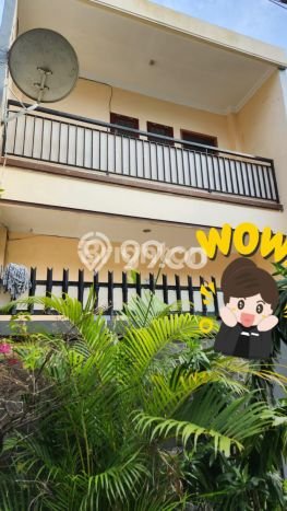 For Sale Rumah 3 Kamar Lokasi Strategis Nyaman dan Strategis di Sawah Besar For Sale Rumah 3 Kamar Lokasi Strategis Nyaman dan Strategis di Sawah Besar
