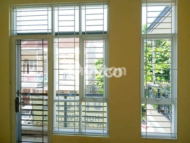 Hunian Nyaman Asri 2 KT Siap Huni di Kalideres Jakarta Barat Hunian Nyaman Asri 2 KT Siap Huni di Kalideres Jakarta Barat