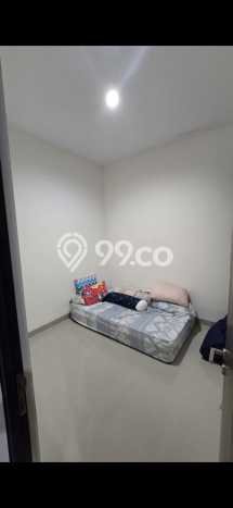 Rumah Strategis Modern Lb 160m2 di Bogor Barat, Bogor Rumah Strategis Modern Lb 160m2 di Bogor Barat, Bogor