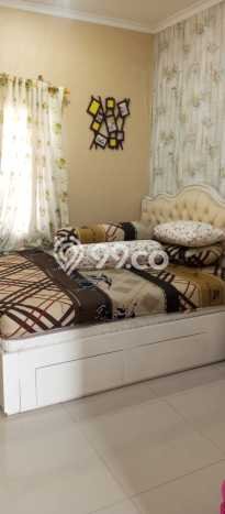 Jual Rumah Modern 2 KT di Gading Serpong, Tangerang Jual Rumah Modern 2 KT di Gading Serpong, Tangerang