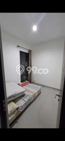 Rumah Strategis Modern Lb 160m2 di Bogor Barat, Bogor Rumah Strategis Modern Lb 160m2 di Bogor Barat, Bogor