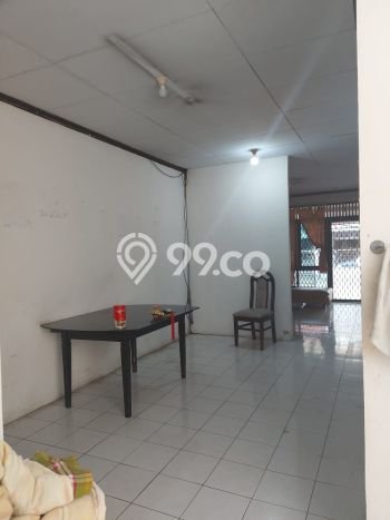 Hunian Nyaman Asri 2 KT Siap Pakai di Duta Garden Tangerang Hunian Nyaman Asri 2 KT Siap Pakai di Duta Garden Tangerang