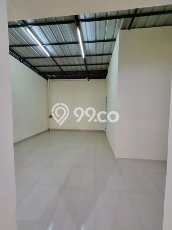 Hunian Nyaman Asri 2 KT Siap Huni di Duta Garden Tangerang Hunian Nyaman Asri 2 KT Siap Huni di Duta Garden Tangerang