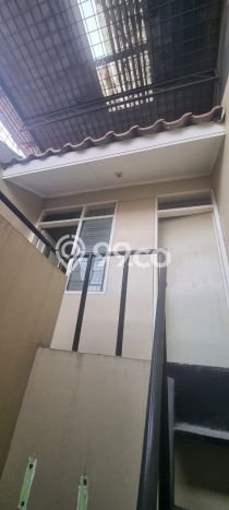 Rumah 3 KT 2 KM di Area Premium Duta Garden, Tangerang Rumah 3 KT 2 KM di Area Premium Duta Garden, Tangerang