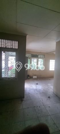 Rumah 3 KT 2 KM di Area Premium Duta Garden, Tangerang Rumah 3 KT 2 KM di Area Premium Duta Garden, Tangerang