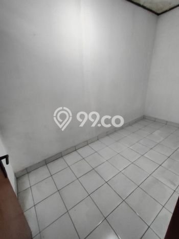 Rumah Minimalis 3 Kamar LT 153m2 di Duta Garden Rumah Minimalis 3 Kamar LT 153m2 di Duta Garden