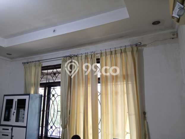 Unit Ruko Disewakan di Daan Mogot di Area Ramai & Strategis Unit Ruko Disewakan di Daan Mogot di Area Ramai & Strategis