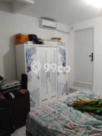 For Sale Hunian Rumah Terawat 4 KT di Taman Palem, Jakarta Barat For Sale Hunian Rumah Terawat 4 KT di Taman Palem, Jakarta Barat
