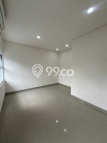 Rumah Modern 4 KT di Rawa Buaya Jakarta Barat Unfurnished Rumah Modern 4 KT di Rawa Buaya Jakarta Barat Unfurnished