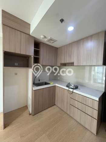 Dijual Apartemen 2 KT & 1 KM di Jakarta Barat Lokasi Strategis Dijual Apartemen 2 KT & 1 KM di Jakarta Barat Lokasi Strategis