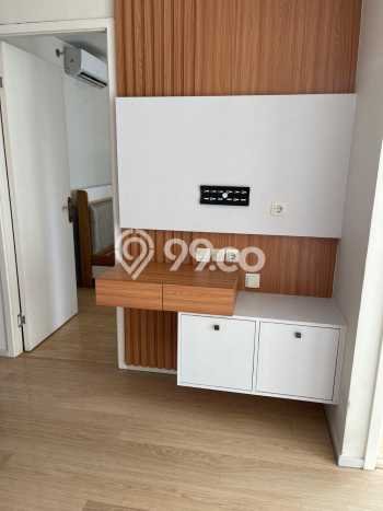 Dijual Apartemen 2 KT & 1 KM di Jakarta Barat Lokasi Strategis Dijual Apartemen 2 KT & 1 KM di Jakarta Barat Lokasi Strategis