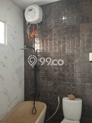 Dijual Cepat Rumah Bagus Siap Huni LB 80m2 di Pamulang, Tangerang Selatan Dijual Cepat Rumah Bagus Siap Huni LB 80m2 di Pamulang, Tangerang Selatan
