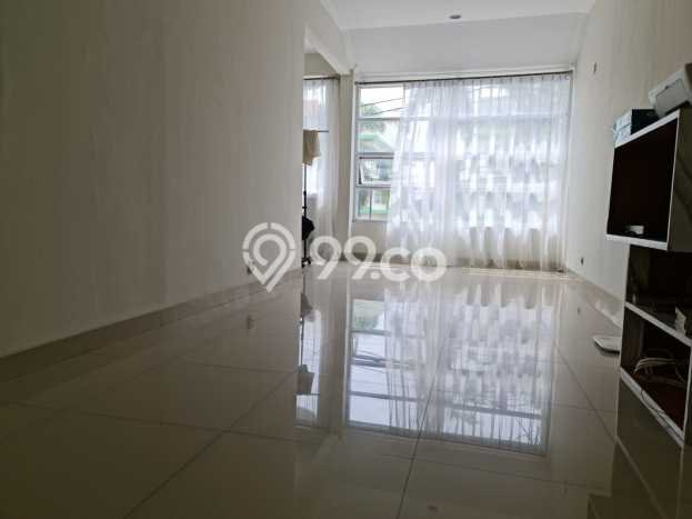 Jual Rumah Mewah Elegan Dengan View Cantik di Citra Garden, Jakarta Barat Jual Rumah Mewah Elegan Dengan View Cantik di Citra Garden, Jakarta Barat