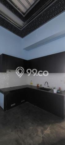Dijual Cepat Rumah Bagus Siap Huni LB 80m2 di Pamulang, Tangerang Selatan Dijual Cepat Rumah Bagus Siap Huni LB 80m2 di Pamulang, Tangerang Selatan