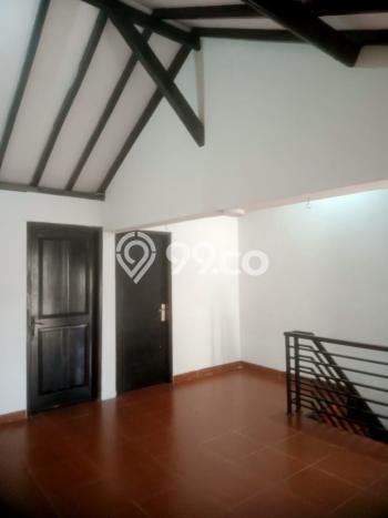 Rumah Luxury Modern Siap Huni di Duta Garden Tangerang Rumah Luxury Modern Siap Huni di Duta Garden Tangerang