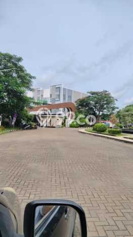 Dijual Rumah 2 Kamar Lokasi Ideal Nyaman dan Strategis di Sepatan Dijual Rumah 2 Kamar Lokasi Ideal Nyaman dan Strategis di Sepatan