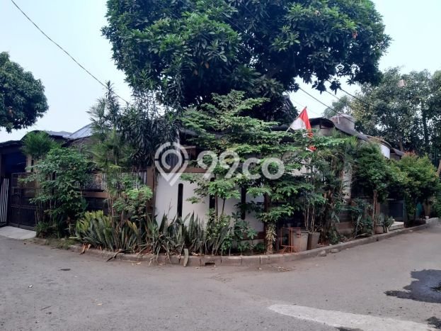 Dijual Rumah Strategis Bagus Punya 3 KT di Tangerang Tangerang SHM Dijual Rumah Strategis Bagus Punya 3 KT di Tangerang Tangerang SHM