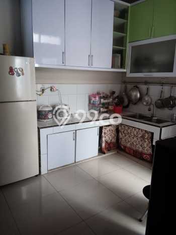 Dijual Rumah 4 Kamar Lokasi Ideal Bagus dan Strategis di Karawaci Dijual Rumah 4 Kamar Lokasi Ideal Bagus dan Strategis di Karawaci