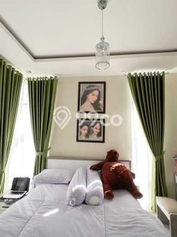 Dijual Cepat Rumah Bagus Siap Huni LB 80m2 di Pamulang, Tangerang Selatan Dijual Cepat Rumah Bagus Siap Huni LB 80m2 di Pamulang, Tangerang Selatan