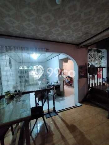Dijual Hunian Rumah Terawat 4 Kamar di Bojong Indah, Jakarta Barat Dijual Hunian Rumah Terawat 4 Kamar di Bojong Indah, Jakarta Barat