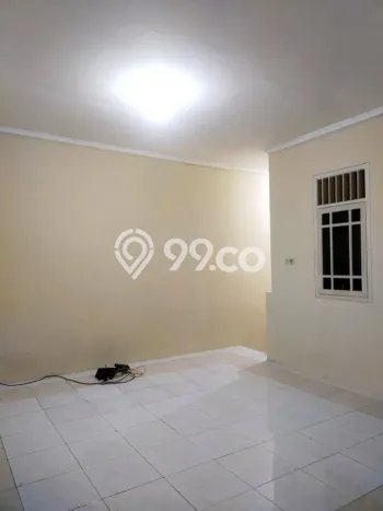 Jarang Ada! Rumah Sewa 3 Kamar Nyaman Siap Huni Poris Jarang Ada! Rumah Sewa 3 Kamar Nyaman Siap Huni Poris