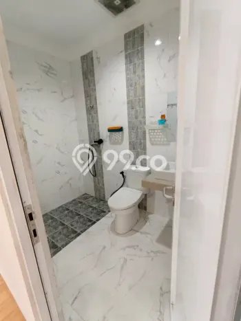 Rumah Minimalis 5 KT di Bojong Indah Jakarta Barat Unfurnished Rumah Minimalis 5 KT di Bojong Indah Jakarta Barat Unfurnished