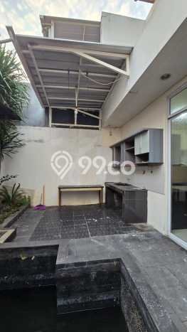 Disewakan Rumah Harga Terjangkau di Green Lake City Jakarta Barat dengan 3 KT Disewakan Rumah Harga Terjangkau di Green Lake City Jakarta Barat dengan 3 KT