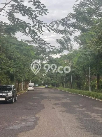 Rumah Cantik Siap Huni Di Kembangan Luas 250m2 Lokasi Strategis Rumah Cantik Siap Huni Di Kembangan Luas 250m2 Lokasi Strategis