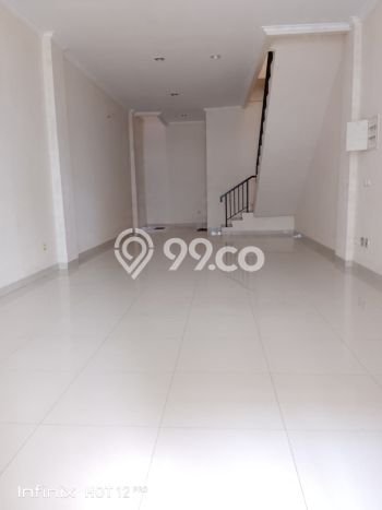 Ruko Bagus Dijual LB 237m2 Lokasi Strategis Jakarta Barat Area Cocok untuk Berbisnis Ruko Bagus Dijual LB 237m2 Lokasi Strategis Jakarta Barat Area Cocok untuk Berbisnis