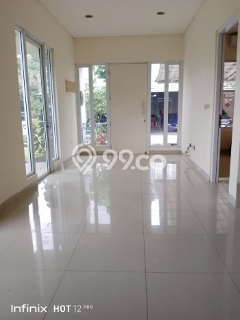 Disewakan! Rumah 4 Kamar Tidur &
3 Kamar Mandi di Green Lake City, Jakarta Barat Disewakan! Rumah 4 Kamar Tidur &
3 Kamar Mandi di Green Lake City, Jakarta Barat