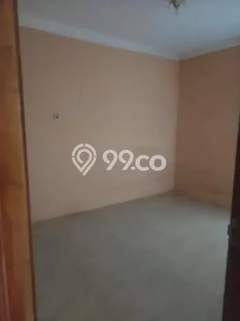 Rumah Modern Cantik 3 Kamar Bisa Langsung Pindah di Karang Tengah Rumah Modern Cantik 3 Kamar Bisa Langsung Pindah di Karang Tengah