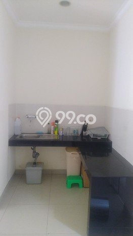 Sewa cepat hunian minimalis strategis 3 Kamar di Cengkareng, Jakarta Barat Sewa cepat hunian minimalis strategis 3 Kamar di Cengkareng, Jakarta Barat