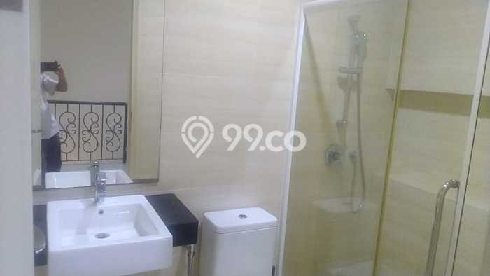 Sewa cepat hunian minimalis strategis 3 Kamar di Cengkareng, Jakarta Barat Sewa cepat hunian minimalis strategis 3 Kamar di Cengkareng, Jakarta Barat