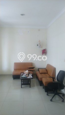 Sewa cepat hunian minimalis strategis 3 Kamar di Cengkareng, Jakarta Barat Sewa cepat hunian minimalis strategis 3 Kamar di Cengkareng, Jakarta Barat