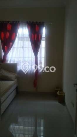 Sewa cepat hunian minimalis strategis 3 Kamar di Cengkareng, Jakarta Barat Sewa cepat hunian minimalis strategis 3 Kamar di Cengkareng, Jakarta Barat