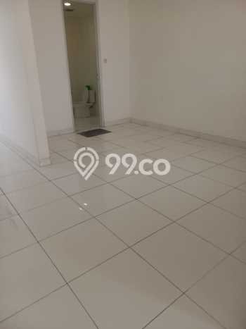 For Sale! Luxury House LT 136m2 Desain Modern di Permata Buana For Sale! Luxury House LT 136m2 Desain Modern di Permata Buana