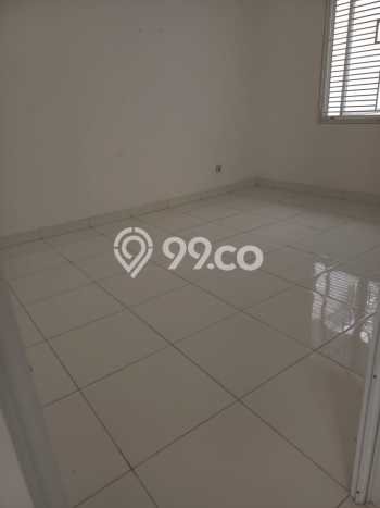 For Sale! Luxury House LT 136m2 Desain Modern di Permata Buana For Sale! Luxury House LT 136m2 Desain Modern di Permata Buana