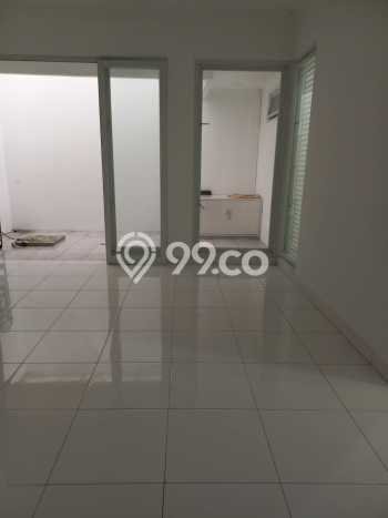 For Sale! Luxury House LT 136m2 Desain Modern di Permata Buana For Sale! Luxury House LT 136m2 Desain Modern di Permata Buana