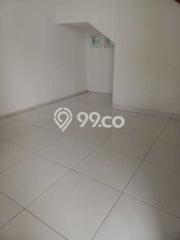 For Sale! Luxury House LT 136m2 Desain Modern di Permata Buana For Sale! Luxury House LT 136m2 Desain Modern di Permata Buana