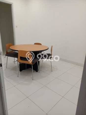 For Sale! Luxury House LT 136m2 Desain Modern di Permata Buana For Sale! Luxury House LT 136m2 Desain Modern di Permata Buana