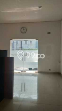 Untuk Dijual! Gudang di Daan Mogot Jakarta Barat LT 280m2 / LB 220m2 Kawasan Strategis Untuk Dijual! Gudang di Daan Mogot Jakarta Barat LT 280m2 / LB 220m2 Kawasan Strategis