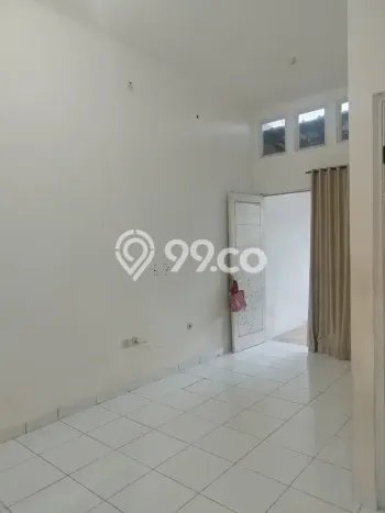 Hunian Nyaman Asri 2 KT Siap Huni di Poris Tangerang Hunian Nyaman Asri 2 KT Siap Huni di Poris Tangerang