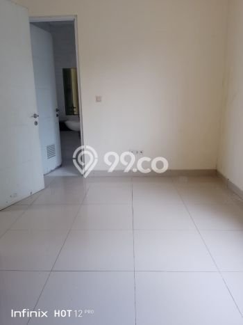 Disewakan! Rumah 4 Kamar Tidur &
3 Kamar Mandi di Green Lake City, Jakarta Barat Disewakan! Rumah 4 Kamar Tidur &
3 Kamar Mandi di Green Lake City, Jakarta Barat
